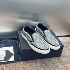 Christian Dior Low Shoes